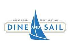 &#8203;Dine and Sail